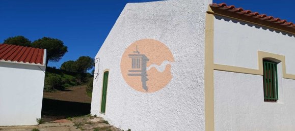 1 Schlafzimmer Grundstück in Castro Marim, Portugal, Nr. 137750 22