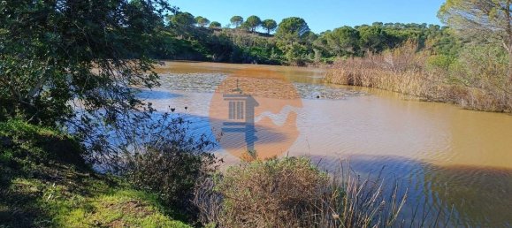1 Schlafzimmer Grundstück in Castro Marim, Portugal, Nr. 137750 18