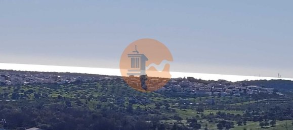 1 Schlafzimmer Grundstück in Castro Marim, Portugal, Nr. 137750 32