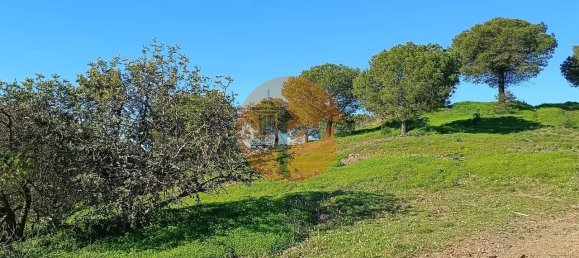 1 Schlafzimmer Grundstück in Castro Marim, Portugal, Nr. 137750 20