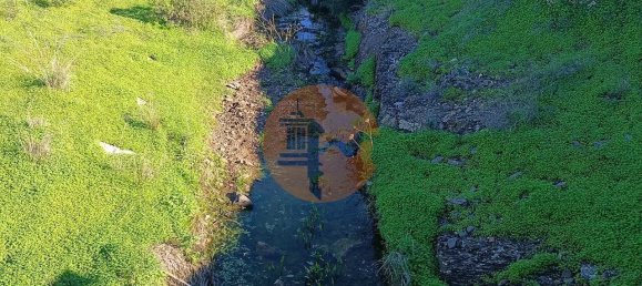 1 Schlafzimmer Grundstück in Castro Marim, Portugal, Nr. 137750 42