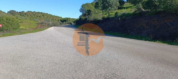 1 Schlafzimmer Grundstück in Castro Marim, Portugal, Nr. 137750 47