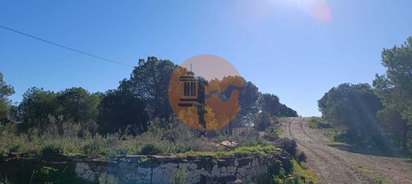 1 Schlafzimmer Grundstück in Castro Marim, Portugal, Nr. 137750 33