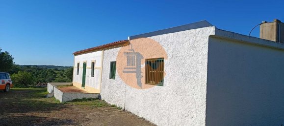 1 Schlafzimmer Grundstück in Castro Marim, Portugal, Nr. 137750 24