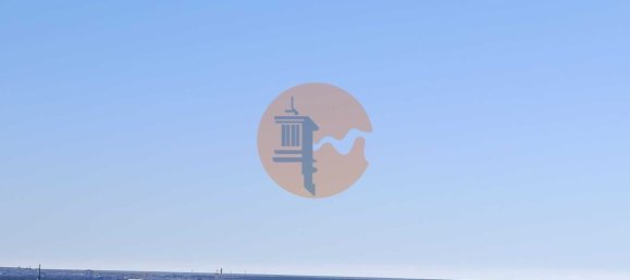 1 Schlafzimmer Grundstück in Castro Marim, Portugal, Nr. 137750 5