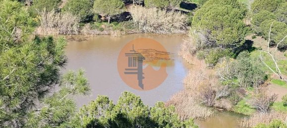 1 Schlafzimmer Grundstück in Castro Marim, Portugal, Nr. 137750 7