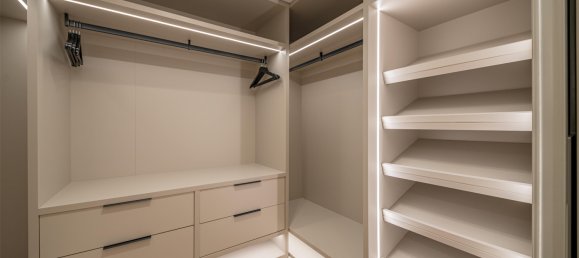 2 bedrooms Apartment in Madrid, Spain No. 126393 10