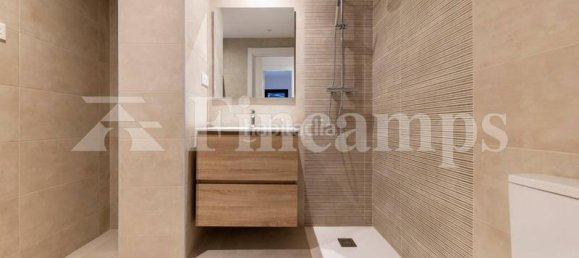 Apartamento de 2 dormitorios en Sabadell, Spain No. 82796 10