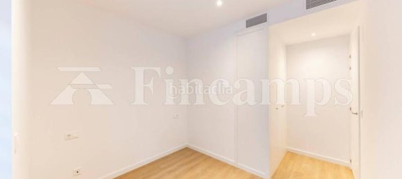 Apartamento de 2 dormitorios en Sabadell, Spain No. 82796 15