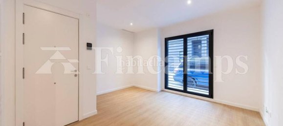 Apartamento de 2 dormitorios en Sabadell, Spain No. 82796 5