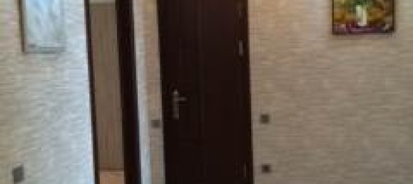 3 chambres Appartement à Khatay, Azerbaijan No. 828 18