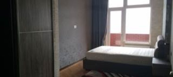 3 chambres Appartement à Khatay, Azerbaijan No. 828 10