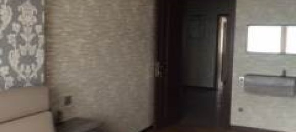 3 chambres Appartement à Khatay, Azerbaijan No. 828 12