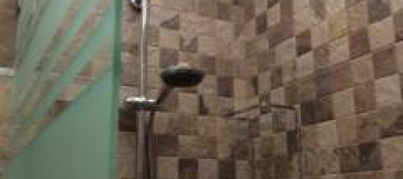 3 chambres Appartement à Khatay, Azerbaijan No. 828 22