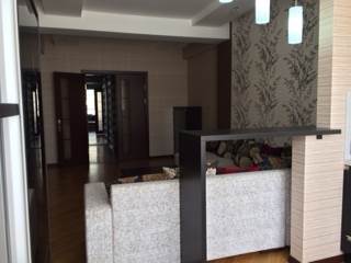 Apartamento T3 em Khatay, Azerbaijan N.º 828