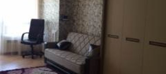 3 chambres Appartement à Khatay, Azerbaijan No. 828 5