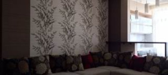 3 chambres Appartement à Khatay, Azerbaijan No. 828 2