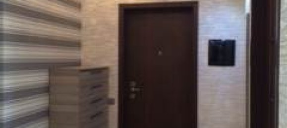 3 chambres Appartement à Khatay, Azerbaijan No. 828 16