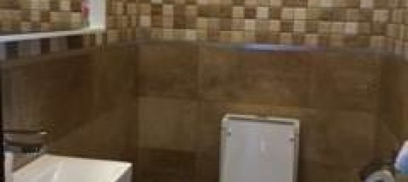 3 chambres Appartement à Khatay, Azerbaijan No. 828 21