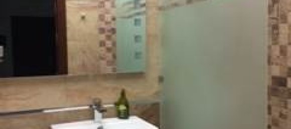 3 chambres Appartement à Khatay, Azerbaijan No. 828 20