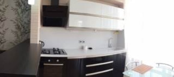 3 chambres Appartement à Khatay, Azerbaijan No. 828 6