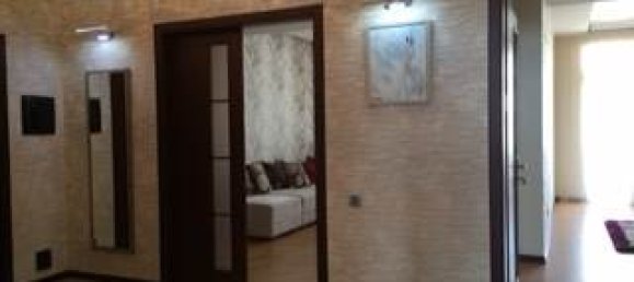 3 chambres Appartement à Khatay, Azerbaijan No. 828 11