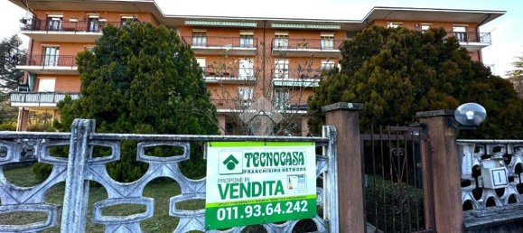 2 chambres Appartement à Giaveno, Italy No. 135699 29