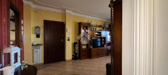2 chambres Appartement à Giaveno, Italy No. 135699 5