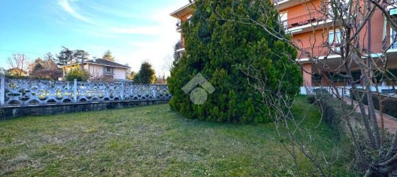 2 chambres Appartement à Giaveno, Italy No. 135699 30