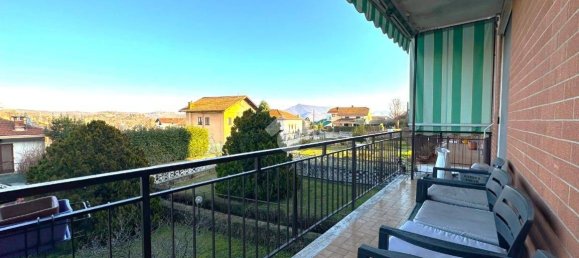 2 chambres Appartement à Giaveno, Italy No. 135699 12