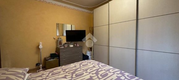 2 chambres Appartement à Giaveno, Italy No. 135699 21