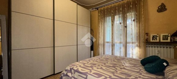 2 chambres Appartement à Giaveno, Italy No. 135699 18