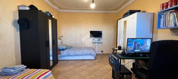 2 chambres Appartement à Giaveno, Italy No. 135699 24