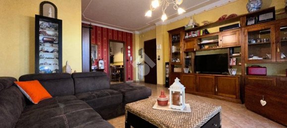 2 chambres Appartement à Giaveno, Italy No. 135699 4