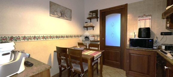 2 chambres Appartement à Giaveno, Italy No. 135699 7