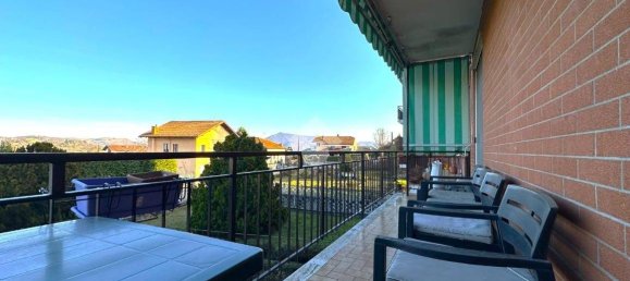 2 chambres Appartement à Giaveno, Italy No. 135699 2