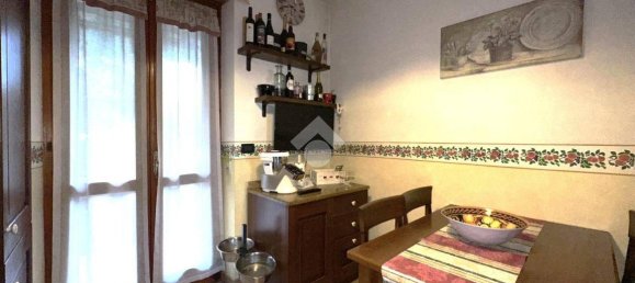 2 chambres Appartement à Giaveno, Italy No. 135699 11