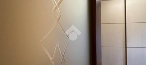 2 chambres Appartement à Giaveno, Italy No. 135699 15