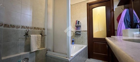 2 chambres Appartement à Giaveno, Italy No. 135699 26