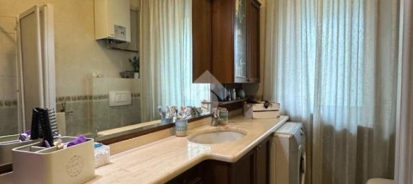 2 chambres Appartement à Giaveno, Italy No. 135699 27