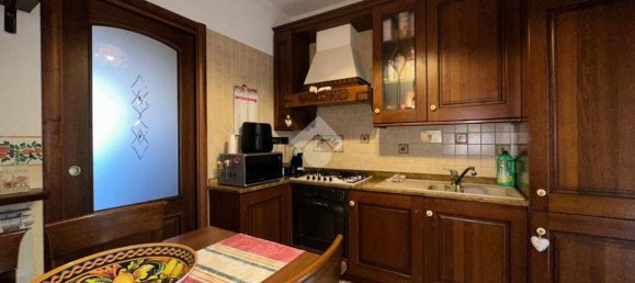 2 chambres Appartement à Giaveno, Italy No. 135699 8