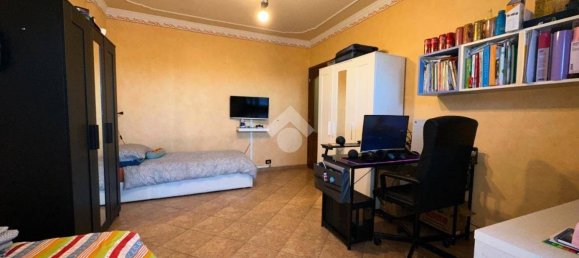 2 chambres Appartement à Giaveno, Italy No. 135699 25