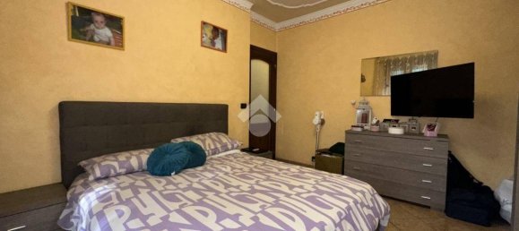2 chambres Appartement à Giaveno, Italy No. 135699 16