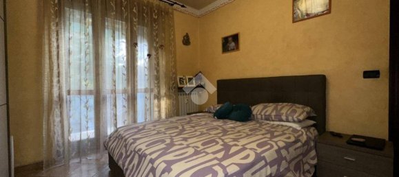 2 chambres Appartement à Giaveno, Italy No. 135699 19