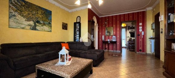 2 chambres Appartement à Giaveno, Italy No. 135699 6