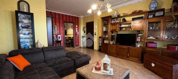 2 chambres Appartement à Giaveno, Italy No. 135699 14