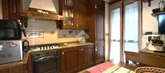 2 chambres Appartement à Giaveno, Italy No. 135699 10