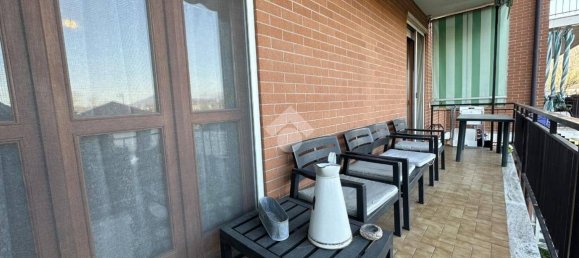 2 chambres Appartement à Giaveno, Italy No. 135699 13