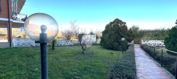 2 chambres Appartement à Giaveno, Italy No. 135699 31