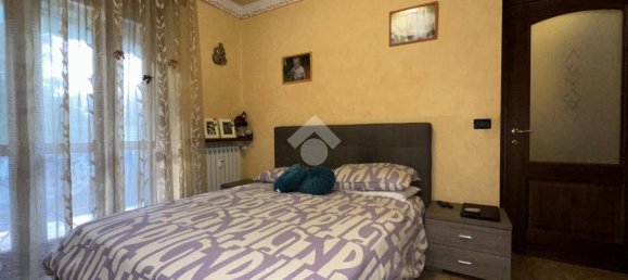 2 chambres Appartement à Giaveno, Italy No. 135699 17